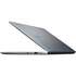 Ноутбук Honor MagicBook 15 Boh-WAQ9HNR AMD Ryzen 5 3500U/8Gb/256Gb SSD/15" Full HD/Win10 Grey