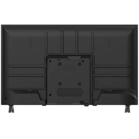 Телевизор 32" SBER SDX-32F3112