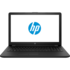 Ноутбук HP 15-rb079ur 8KH75EA AMD A4-9120/4Gb/256Gb SSD/15.6"/DOS Black