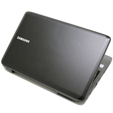 Ноутбук Samsung R528/DA02 T3100/2G/250G/DVD/WiFi/cam/15.6''/DOS