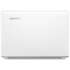 Ноутбук Lenovo IdeaPad 510-15IKB Core i5 7200U/4Gb/256Gb SSD/NV 940MX 2GB/15.6'' FullHD/Win10 White