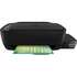 МФУ HP Ink Tank Wireless 415 Z4B53A цветное А4 Wi-Fi