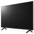 Телевизор 43" LG 43NANO80T6A.ARUG 2024 (4K UHD 3840x2160, Smart TV) синяя сажа (EAC)