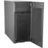 Корпус ATX Miditower Cooler Master Silencio S600 (MCS-S600-KG5N-S00) Black