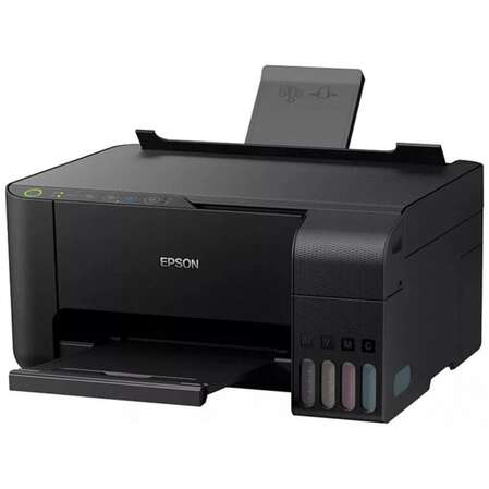 МФУ Epson L3258