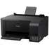 МФУ Epson L3258