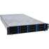 Платформа ASUS RS720-E11-RS12U/WOCPU/WOM/WOGPU/Z