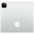 Планшет Apple iPad Pro 11 (2022) 128GB Wi-Fi Silver US MNXE3LL/A