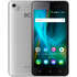Мобильный телефон BQ Mobile BQ-5035 Velvet Silver