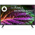Телевизор 32" BBK 32LEX-7246/TS2C (HD 1366x768, Smart TV) чёрный