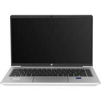 Ноутбук HP ProBook 440 G9 Core i5 1235U/8Gb/512Gb SSD/14