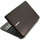 Ноутбук Samsung R540/JA01 i3-350M/3G/250Gb/DVD/WiFi/15.6''/Win7 HB Brown