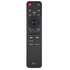 Телевизор 43" LG 43UA75009LA.ARUG 2025