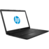 Ноутбук HP 15-db0102ur 4JY51EA AMD A6-9225/4Gb/500Gb/15.6"/DOS Black