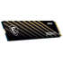 Внутренний SSD-накопитель 500Gb MSI Spatium M371 S78-440K160-P83 M.2 2280 PCIe NVMe 3.0 x4