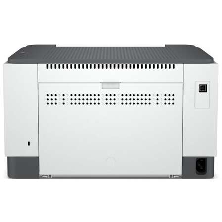 Принтер HP LaserJet M211d 9YF82A ч/б A4 29ppm