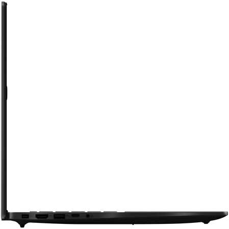 Ноутбук ASUS VivoBook V16 V3607VM-RP090 Core 5 210H/16Gb/512Gb SSD/NV RTX5060 8Gb/16" WUXGA/DOS Black
