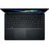 Ноутбук Acer Extensa 15 EX215-52-36UB Core i3 1005G1/8Gb/256Gb SSD/15.6" FullHD/DOS Black