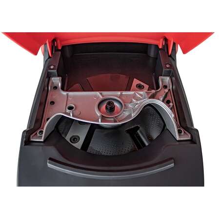 Садовый измельчитель Edon ES-45/2800 39842