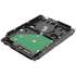 Внутренний жесткий диск 3,5" 1Tb Seagate (ST1000DM010) 64Mb 7200rpm SATA3 Barracuda RECERTIFIED OEM
