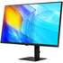Монитор 32" Samsung ViewFinity S8 S32D800EAI VA 3840x2160 5ms HDMI, DisplayPort