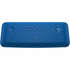 Портативная bluetooth-колонка Sony SRS-XB40 синяя