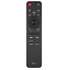 Телевизор 43" LG 43NANO80A6B.ARUG 2025