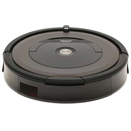 Робот-пылесос iRobot Roomba 896