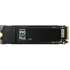 Внутренний SSD-накопитель 2000Gb Samsung 990 Evo Plus (MZ-V9S2T0BW) M.2 2280 PCI-E 4.0 x4
