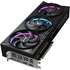 Видеокарта Gigabyte 16384Mb RX 9070 XT AORUS Elite 16Gb (GV-R9070XTAORUS E-16GD) 2xDP, 2xHDMI, Ret 