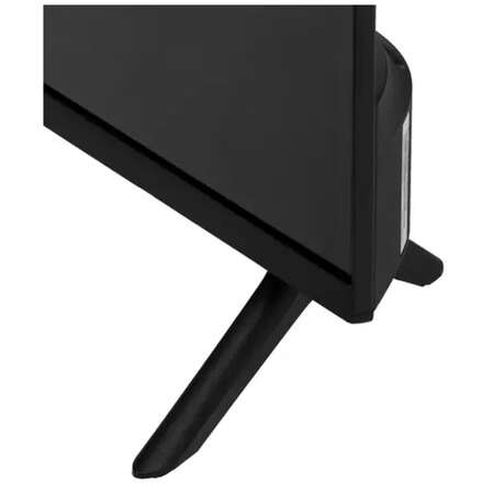 Телевизор 32" Xiaomi TV A32 2025 RU  (HD 1366x768, Smart TV) черный