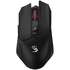 Мышь беспроводная A4Tech Bloody R36 Ultra Black Wireless
