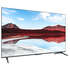 Телевизор 75" Xiaomi TV A Pro 75 2025 RU (4K UHD 3840x2160, Smart TV) черный