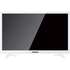 Телевизор 24" Asano 24LH7011T (HD 1366x768, Smart TV) белый