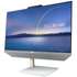 Моноблок ASUS A5401WRAK-WA004X 23.8" FullHD Core i5 10500T/16Gb/512Gb SSD/Kb+m/Win11Pro White