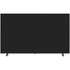 Телевизор 55" Haier 55 LED H1