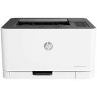 Принтер HP Color Laser 150nw 4ZB95A цветной А4 18ppm LAN WiFi