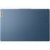 Ноутбук Lenovo IdeaPad Slim 3 15IAH8 Core i5 12450H/8Gb/512Gb SSD/15.6" FullHD/DOS Blue