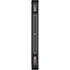 Смартфон Vertex Impress Action Black/Orange