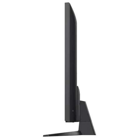 Телевизор 43" LG 43NANO81A6A.ARUG 2025