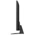 Телевизор 43" LG 43NANO81A6A.ARUG 2025