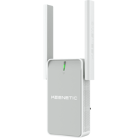 Повторитель Wi-Fi Keenetic Buddy 4 Wi-Fi4 n300 1xLAN KN-3210