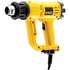 Технический фен DeWALT D26414, 2000 Вт