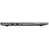 Ноутбук TECNO MegaBook T15RA Core i5 13420H/16Gb/512Gb SSD/15.6" FHD/Win11 Grey
