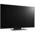 Телевизор 50" LG 50QNED86T6A.ARUG 2024 (4K UHD 3840x2160, Smart TV) черный титан (EAC)