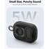 Портативная bluetooth-колонка Anker Soundcore Select Go 4 Black