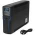 ИБП Ippon Game Power Pro 1500