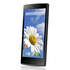 Смартфон Fly IQ4505 Quad Era Life 7 Black