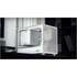 Корпус Mini-ITX Deepcool CH160 WH White