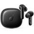 Bluetooth гарнитура Anker Soundcore Life Note 3 NC Black